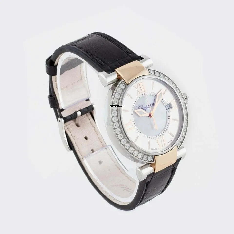 watches-325399-26826135-byr2nq8o8o1od32z0o9ye4yf-ExtraLarge.webp