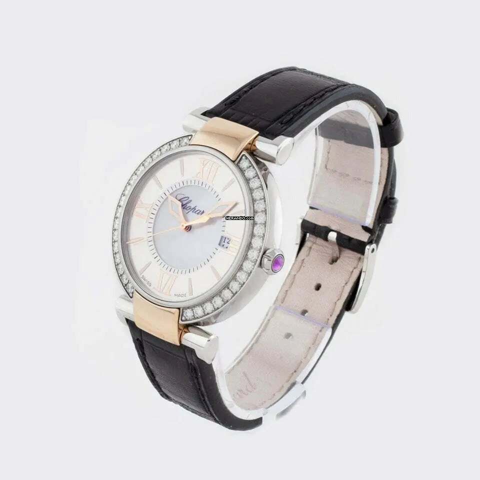 watches-325399-26826135-n9ghoab465hs5g0z21kfwjy1-ExtraLarge.webp