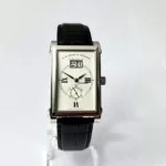 watches-325401-28037521-291ih1lr9yoxss4ws5fbds9z-ExtraLarge.webp