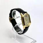 watches-325402-28037564-0cnf134x8hib8tf1yo1muxy7-ExtraLarge.webp