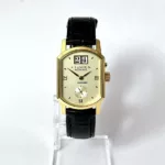 watches-325402-28037564-am40eid49nlnl3g448foce7i-ExtraLarge.webp