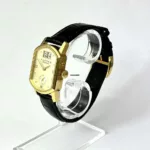 watches-325402-28037564-ctqrvivyhmt4dyp1mugozagf-ExtraLarge.webp