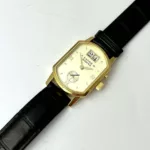 watches-325402-28037564-oz2kznztell7axiyno4v561f-ExtraLarge.webp