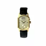 watches-325402-28037564-sy3fatbqoavtj1kq9lgru0g9-ExtraLarge.webp