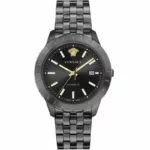 watches-325419-28044551-ec84cz9a045wql1rxtbeoixn-ExtraLarge.webp