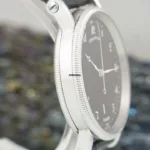 watches-325425-28057235-6n1f2gjxlqxnf1hkpicmm8g4-ExtraLarge.webp