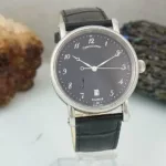 watches-325425-28057235-95oy4lsixykw59gbcg2syjey-ExtraLarge.webp