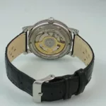 watches-325425-28057235-tlnblbratx2tzb0t65qm9qug-ExtraLarge.webp