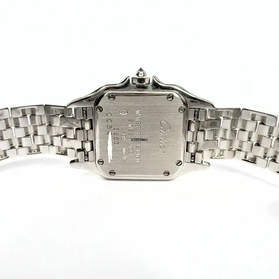 watches-325439-28051692-8t4k7gpc4nmr75bgivq6x323-ExtraLarge.webp