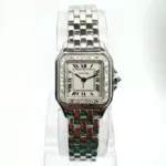 watches-325439-28051692-fl4uk370t74mcuv51ijsdvov-ExtraLarge.webp