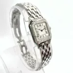 watches-325439-28051692-uhtyxkr6j5uzegkha6n02676-ExtraLarge.webp