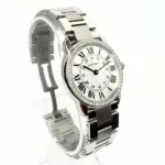 watches-325440-28050836-3sqmqy7l2in4cvvpf7c5vybu-ExtraLarge.webp