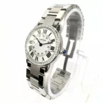 watches-325440-28050836-egh5hk95zy6a6zv9htsbhm7l-ExtraLarge.webp