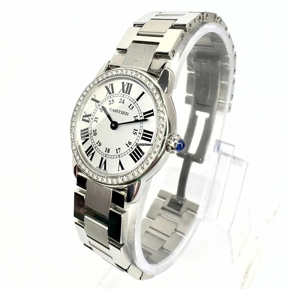 watches-325440-28050836-egh5hk95zy6a6zv9htsbhm7l-ExtraLarge.webp