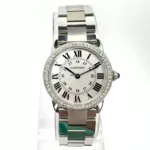 watches-325440-28050836-l3fe3x4k62ou4hc6pz5g79ls-ExtraLarge.webp