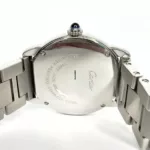 watches-325440-28050836-r9zyn3lvrvikq85eo87hosf2-ExtraLarge.webp