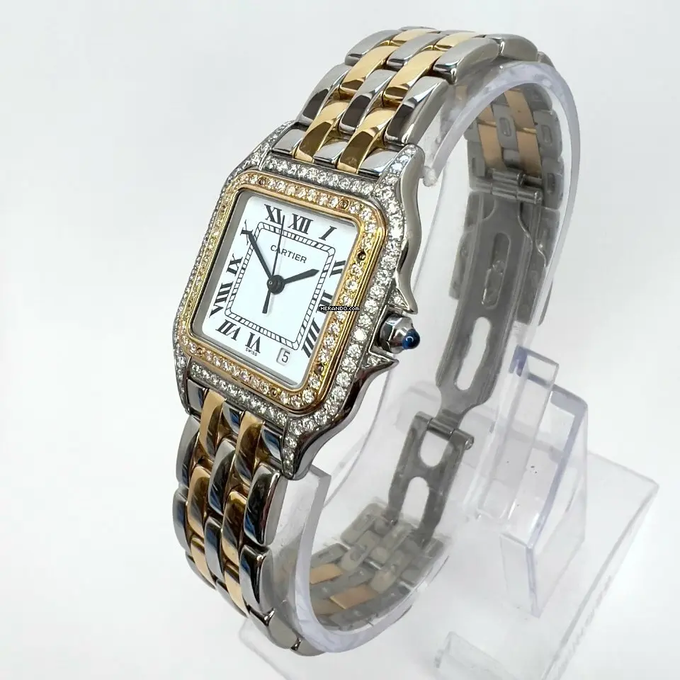 watches-325457-28062617-40hpjf6obrz2jwai4kal7si6-ExtraLarge.webp