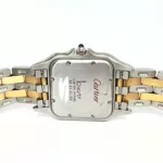 watches-325457-28062617-4nv32bnwce1ly1fj9zeiwj33-ExtraLarge.webp