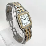 watches-325457-28062617-x9vrb8fgyi0pmyhh03ih7pgs-ExtraLarge.webp