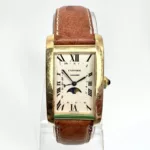 watches-325458-28062319-ud9ds7hv6azs990ragndd0vj-ExtraLarge.webp