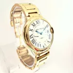 watches-325459-28062046-6u3klm0ln6rjpfurzxb0ouku-ExtraLarge.webp