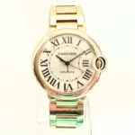 watches-325459-28062046-7efjnurncrxx0bu0pits3yta-ExtraLarge.webp