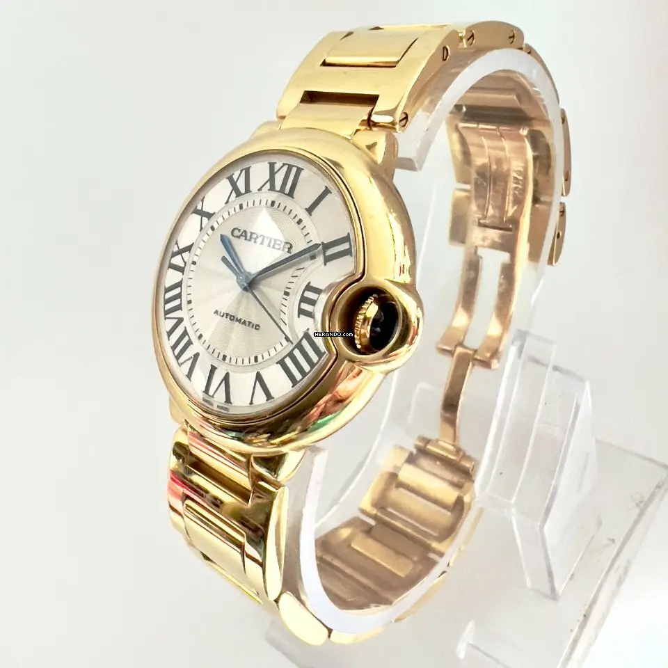 watches-325459-28062046-lgv0r3dns4mk6799rryoubmg-ExtraLarge.webp