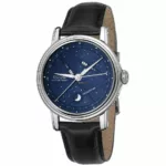 watches-325460-28061353-5s0oq7fahqtaj6rl4m361bd3-ExtraLarge.webp