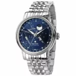 watches-325463-28061443-3olnqdmeh1wlq9k4gduhjuwi-ExtraLarge.webp