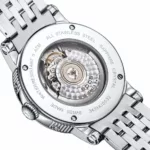 watches-325463-28061443-qz8q0kp1p6nbusiv77331ua0-ExtraLarge.webp