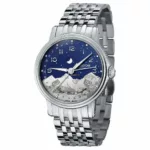 watches-325465-28060061-n00pqkaqyyfjfxqyo395lodj-ExtraLarge.webp