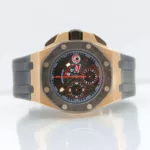 watches-325474-28062853-1nesmjomg22ckbdd7uj48kdx-ExtraLarge.webp