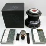 watches-325474-28062853-b9sz4xwcqjdjnuxccwtevnc6-ExtraLarge.webp