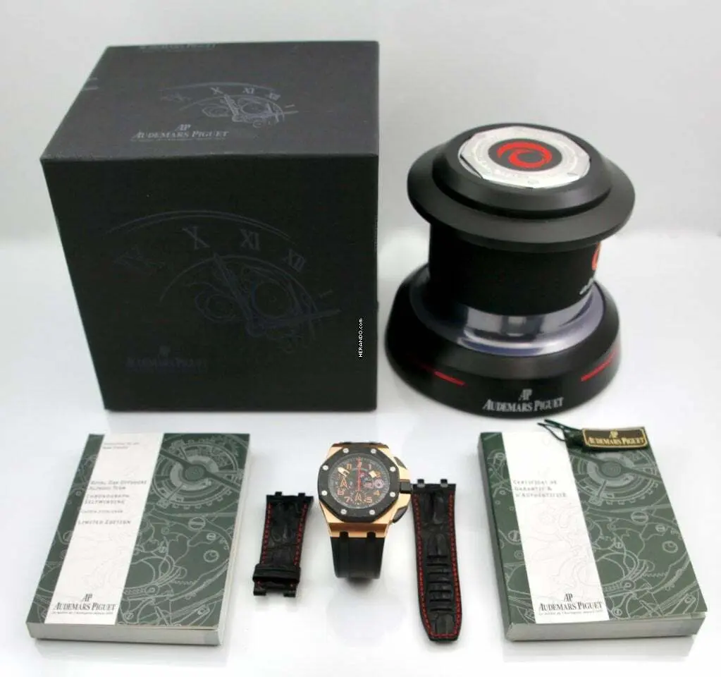 watches-325474-28062853-b9sz4xwcqjdjnuxccwtevnc6-ExtraLarge.webp