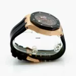 watches-325474-28062853-bdh5qho34wb2rolsas1iqjl3-ExtraLarge.webp