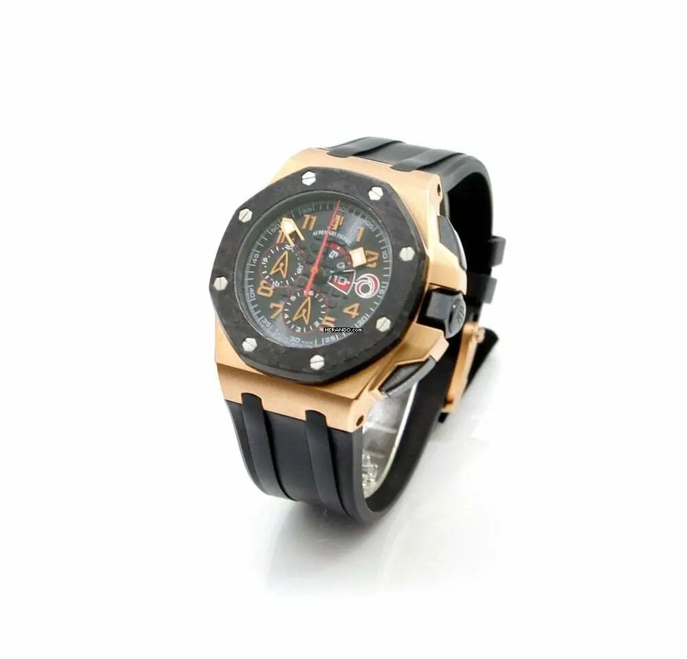 watches-325474-28062853-c4nwfmx13k010gsuglu56u8i-ExtraLarge.webp