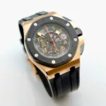 watches-325474-28062853-ftmkqx8t65owpmjzpdi3gu7p-ExtraLarge.webp