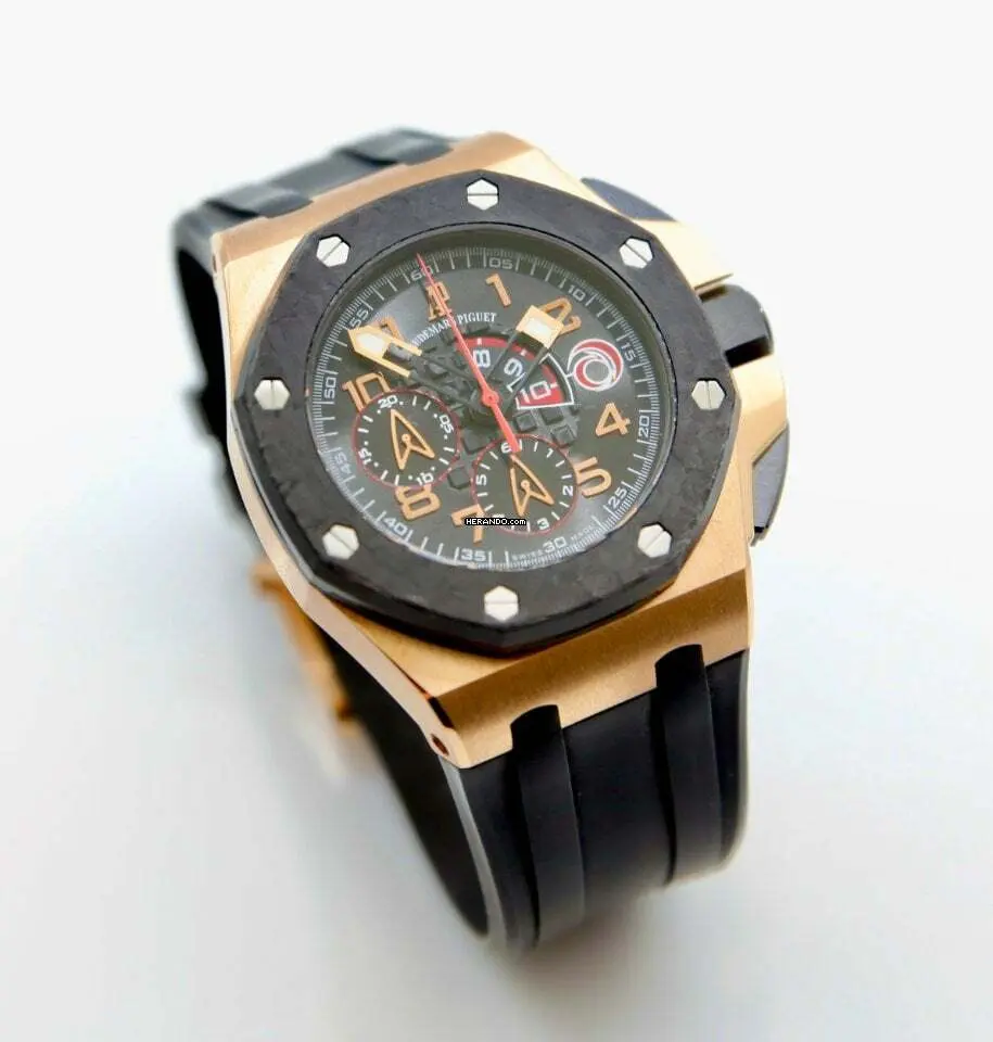 watches-325474-28062853-ftmkqx8t65owpmjzpdi3gu7p-ExtraLarge.webp