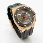 watches-325474-28062853-m82dtvghpgznmyxo05fz7ge8-ExtraLarge.webp