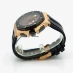 watches-325474-28062853-tgx9d7f22iuj9zxcjv8gqkvx-ExtraLarge.webp