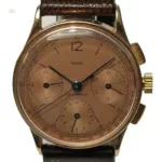 watches-325500-0588.webp