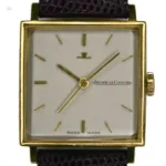 watches-325507-1474.webp