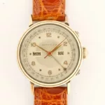 watches-325532-DSCF1245.webp