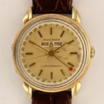 watches-325534-DSCF4290.webp