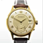 watches-325535-d412dbc3-c007-4409-9c34-bc4982e54bfc.webp