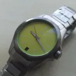 watches-325544-28070779-a2lnz11k39o5ed5n4mwxxn3e-ExtraLarge.webp