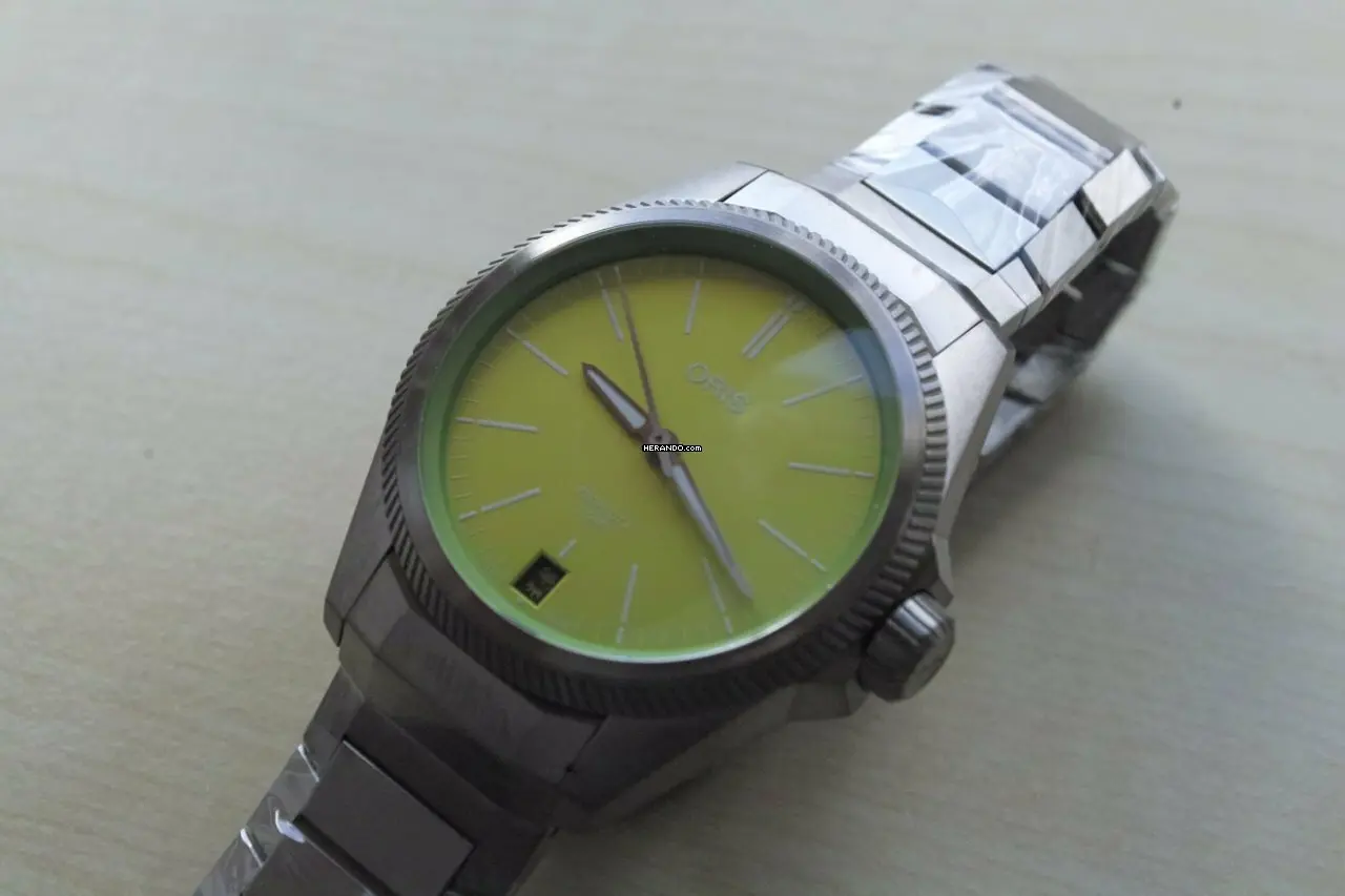 watches-325544-28070779-a2lnz11k39o5ed5n4mwxxn3e-ExtraLarge.webp