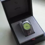 watches-325544-28070779-kt6qwu77ca778s4jhmy1kzup-ExtraLarge.webp