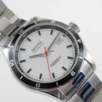 watches-325560-28067647-a81tepz0rm5gfw119gtkt4qm-ExtraLarge.webp