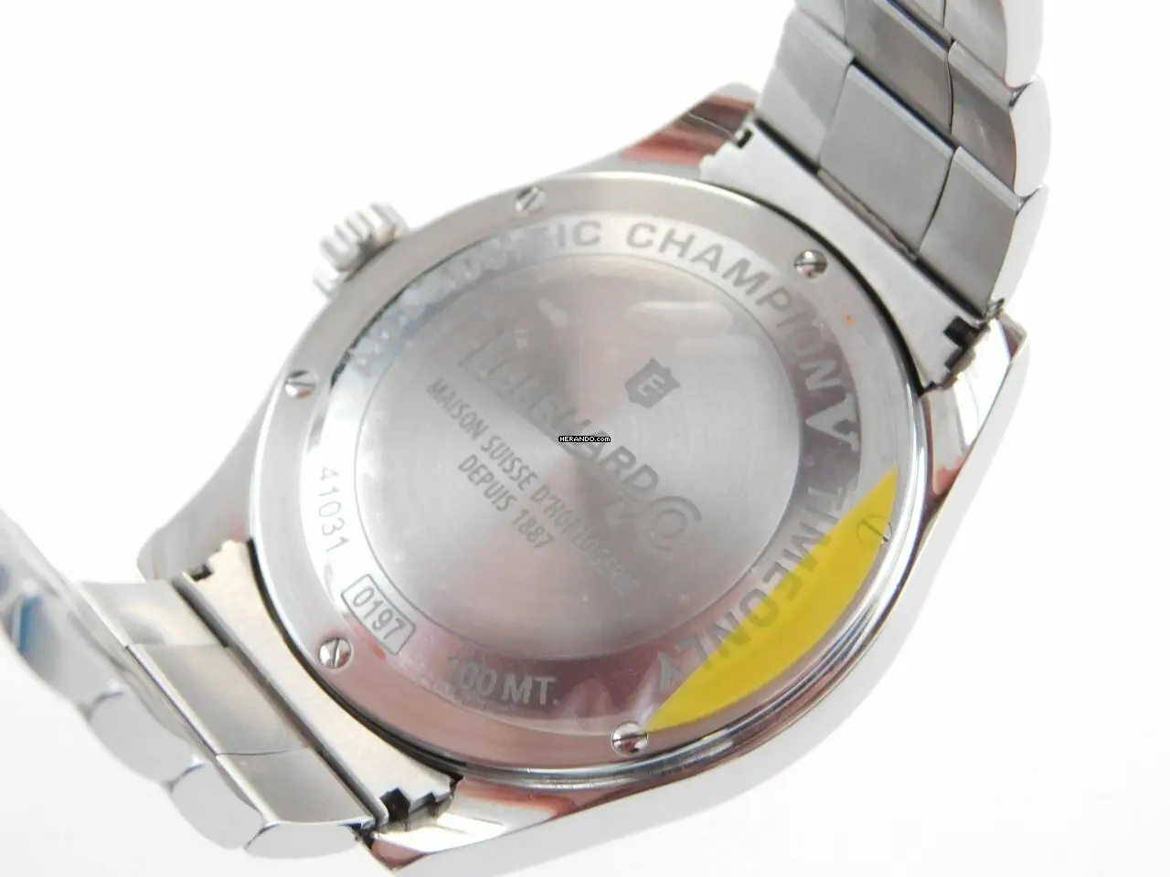 watches-325560-28067647-icavolc7surw3oisuvqotpeg-ExtraLarge.webp